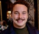 Jordan - Consultant Salesforce