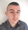 Julien - Dev Android