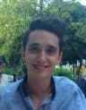 Kevin - Dev JavaScript / webperf