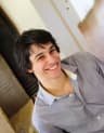 Matthieu - Dev React.js