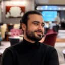 Mehdi, freelance passé du portage salarial à la création de société