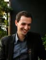 Nicolas - Dev Android