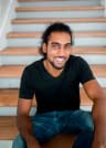 Nicolas - Dev Mobile