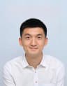 Ning - Scrum Master