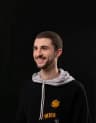 Olivier - Dev JS