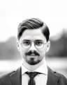 Raphaël - Dev React.js