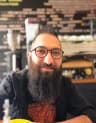 Souheil - Lead Dev Java
