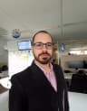 Stéphane - Architecte & Lead PHP