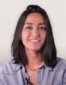 Toktam - Product Owner