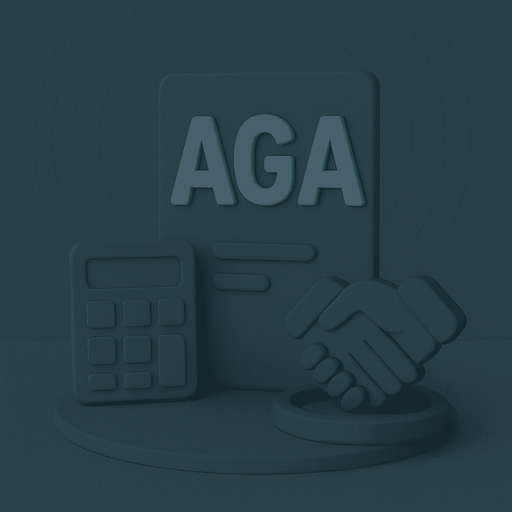 AGA (Association de gestion agréée) : définition, avantages et obligations