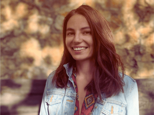 S’épanouir grâce au freelancing en nomade