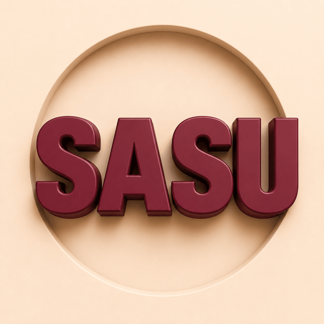 Modèle statut SASU gratuit et guide pour bien les rédiger