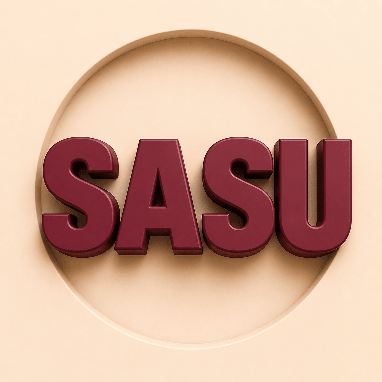 Modèle statut SASU gratuit et guide pour bien les rédiger