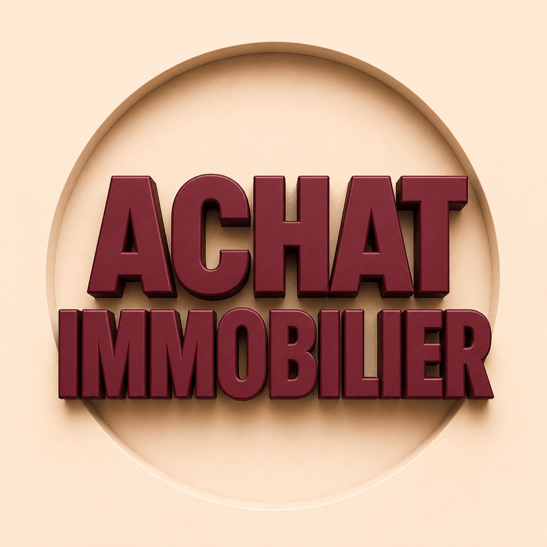 Acheter de l’immobilier avec sa société : guide complet