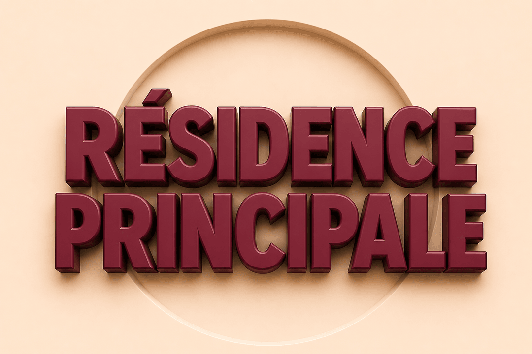 Acheter sa résidence principale en freelance