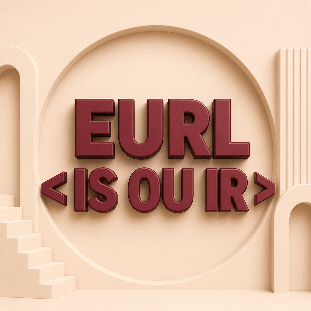 EURL IS ou IR : quel régime fiscal choisir ?