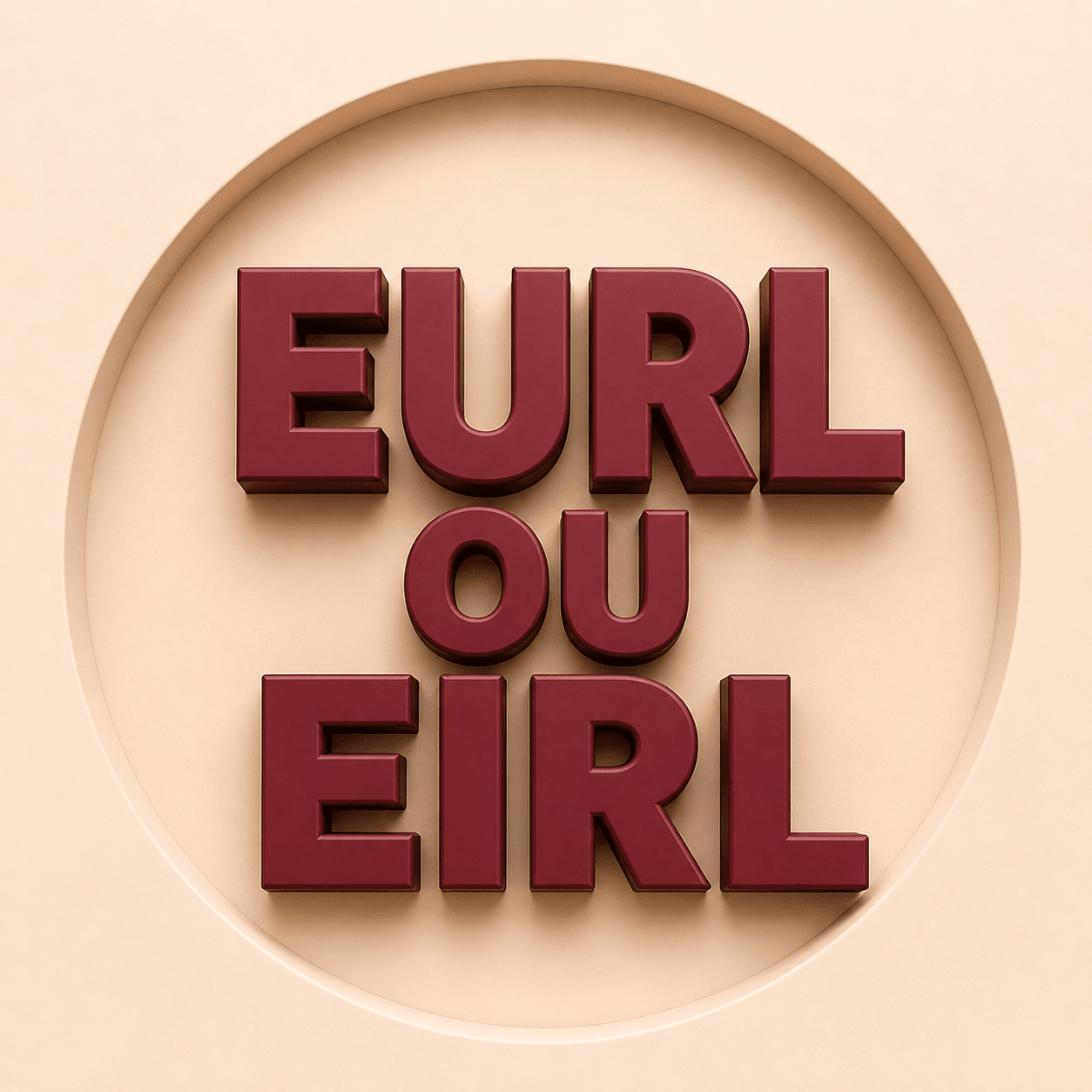 EURL ou EIRL : quel statut choisir ?