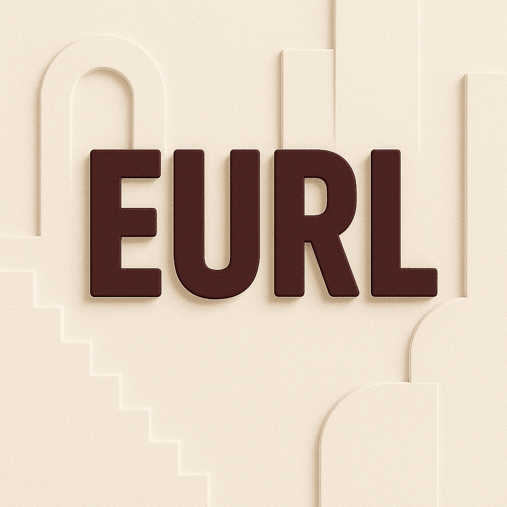 EURL : avantages et inconvénients à connaître