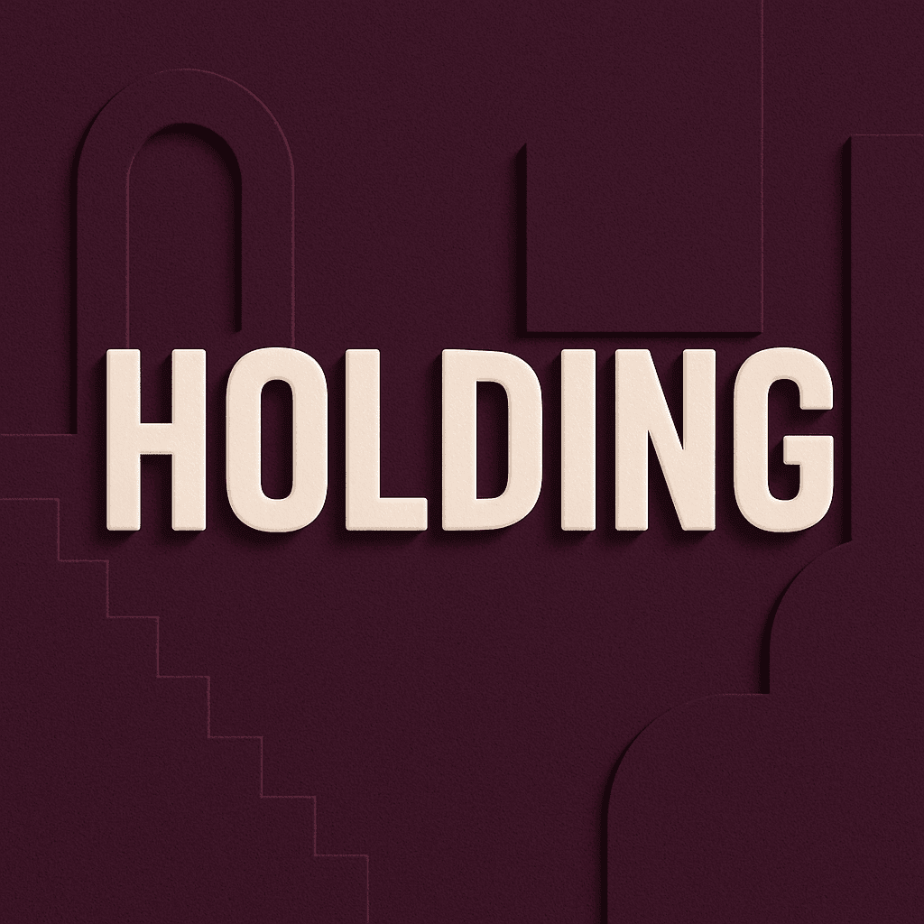 Quels sont les avantages d’une holding et pourquoi en créer une ?