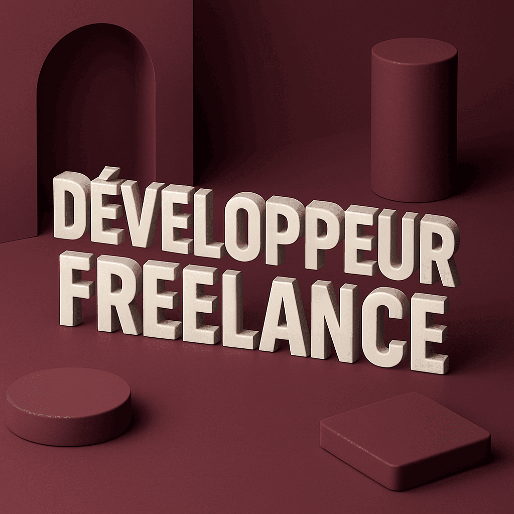 Devenir développeur freelance : comment se lancer avec succès ?