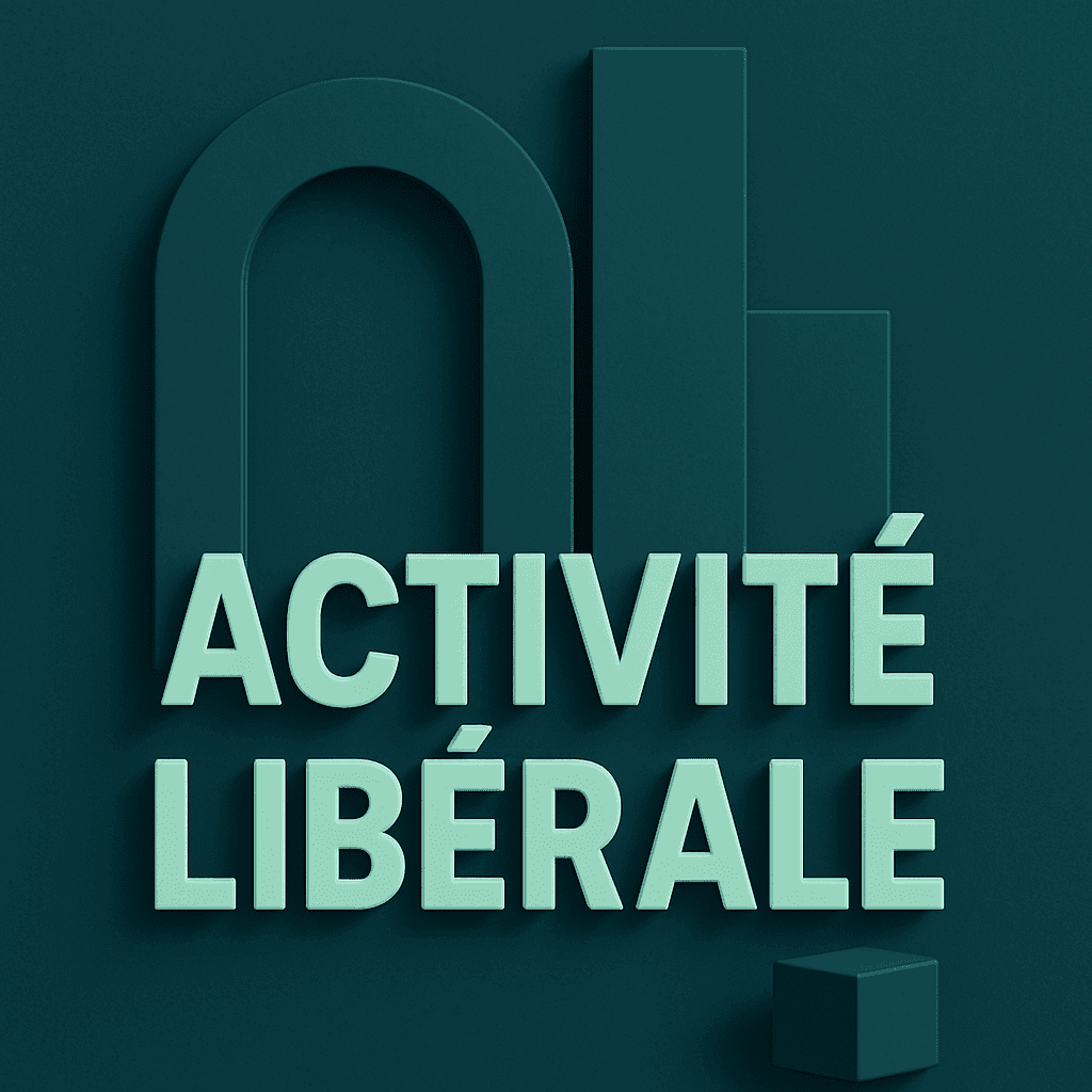 Pourquoi faire appel à un comptable pour une activité libérale ?