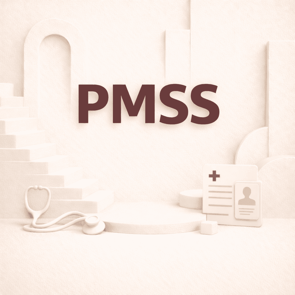 PMSS 2026 : plafond mensuel de la Sécurité sociale expliqué