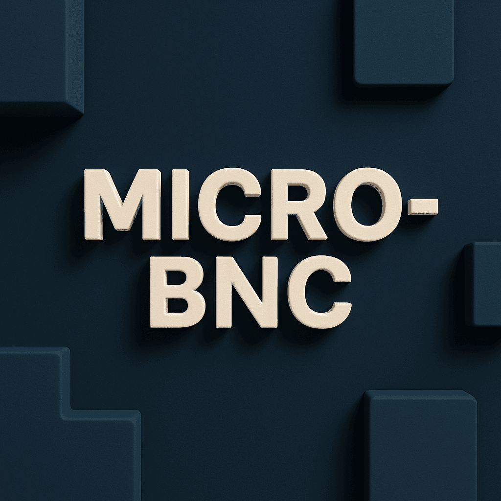 Micro-BNC profession libérale : fonctionnement, fiscalité et limites