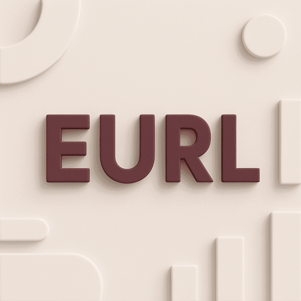 Comment créer une EURL : étapes, démarches et coût
