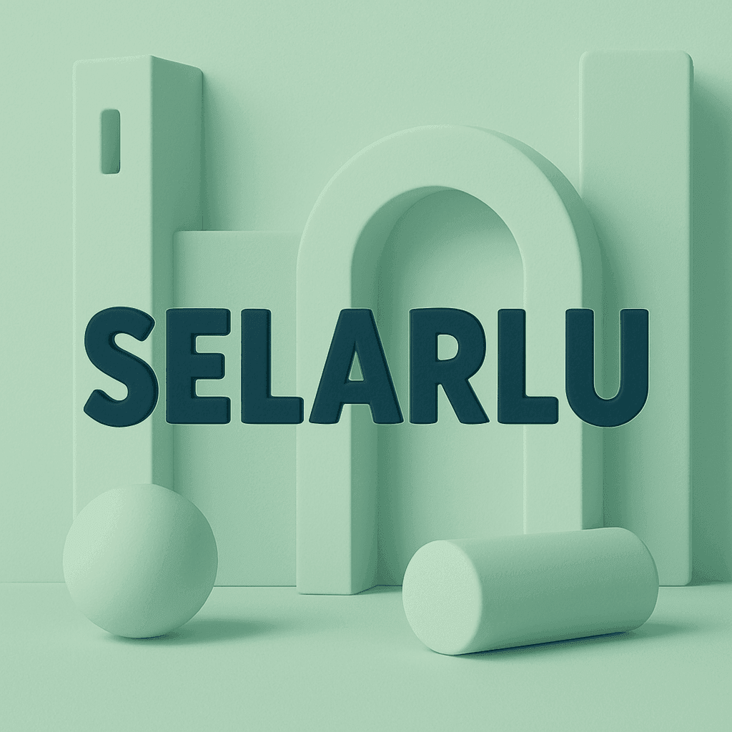 SELARLU : tout savoir sur ce statut juridique pour professions libérales