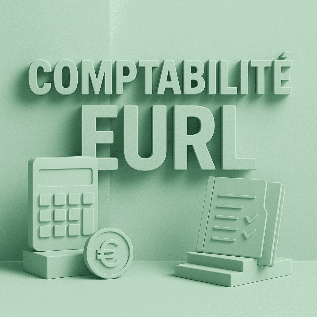 Comptabilité EURL : ce que tout entrepreneur doit savoir