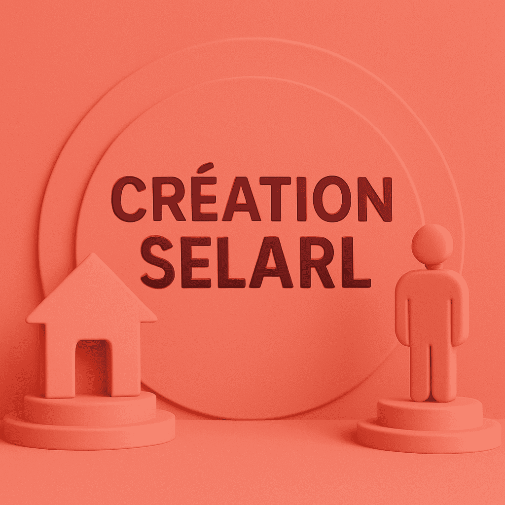 Création d’une SELARL : le guide complet pour les professions libérales