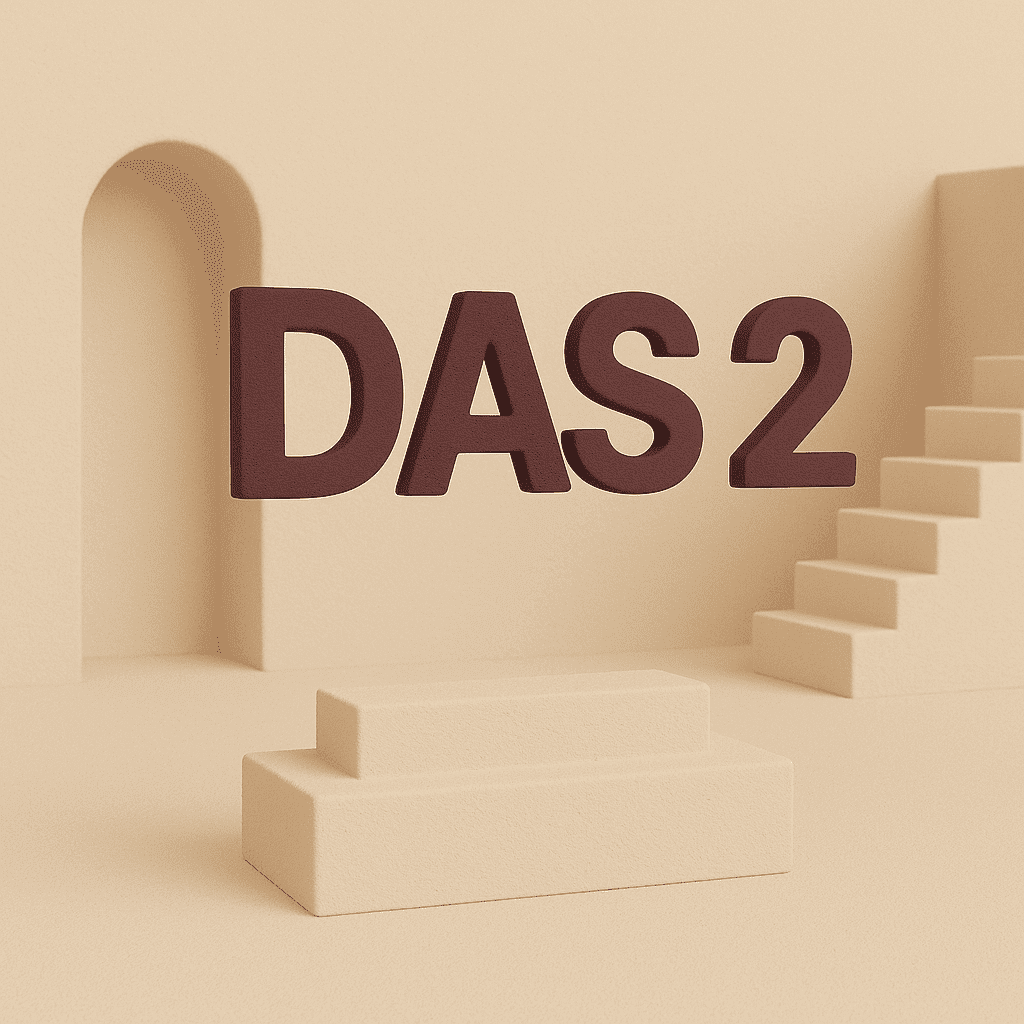 DAS 2 : Déclaration des honoraires, commissions et autres revenus
