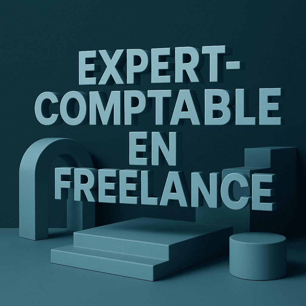 Est-ce que j'ai besoin d'un expert-comptable en freelance ?
