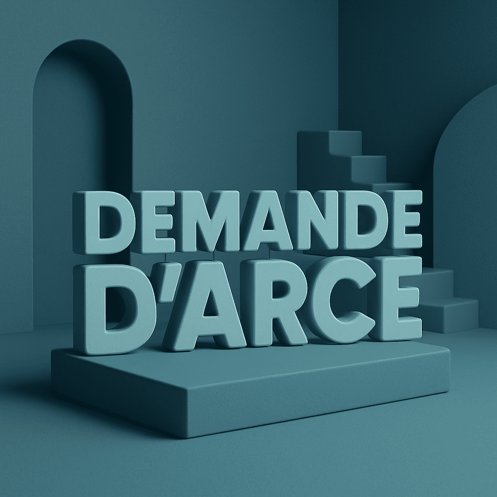 Comment faire une demande d’ARCE pour créer son entreprise ?