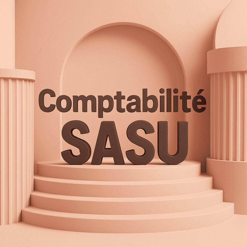 Comptabilité SASU : obligations, fonctionnement et conseils