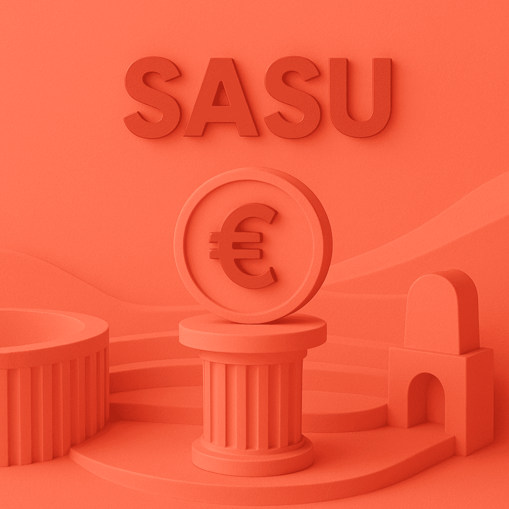 Dividende SASU : comment ça marche et quel intérêt pour le dirigeant ?
