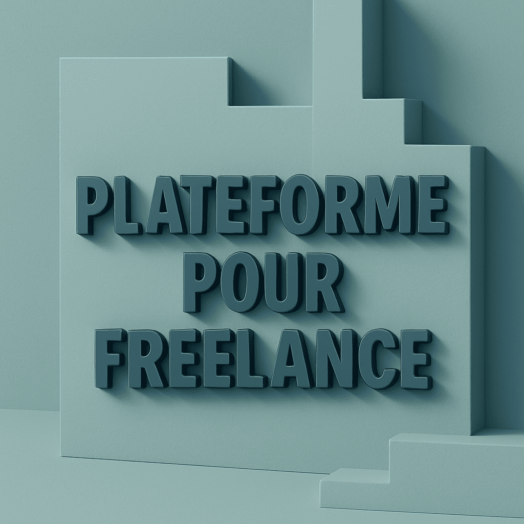 Freelance : vers quelle plateforme en ligne vous tourner ?