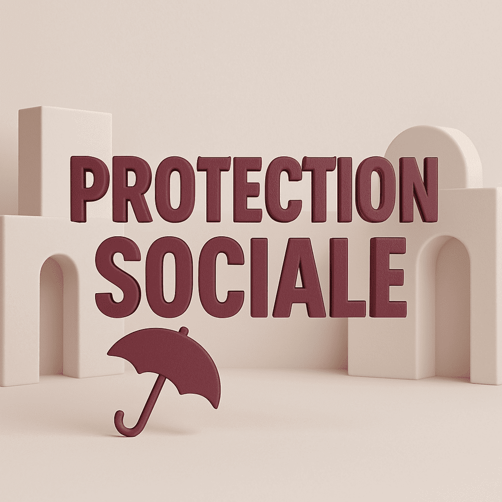 [Guide] La Protection Sociale des Indépendants