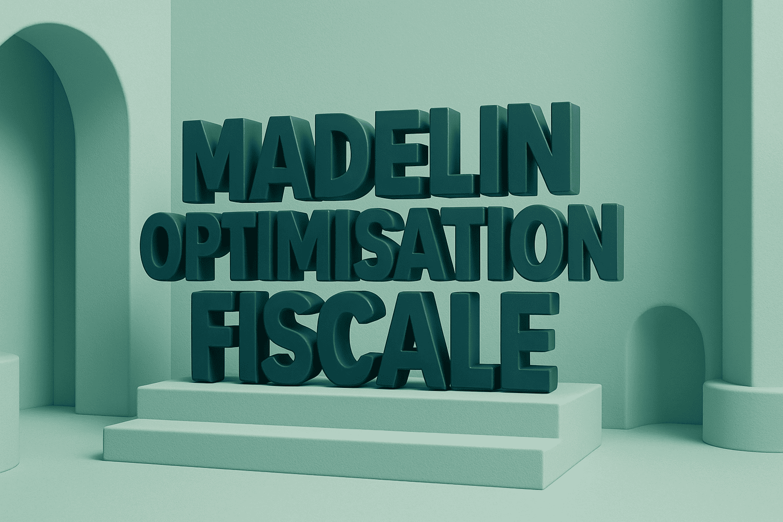 Optimiser sa fiscalité avec les contrats Madelin : guide pour indépendants