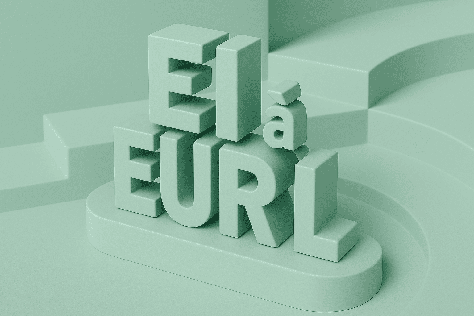 Passer de EI à EURL : tout ce qu’il faut savoir