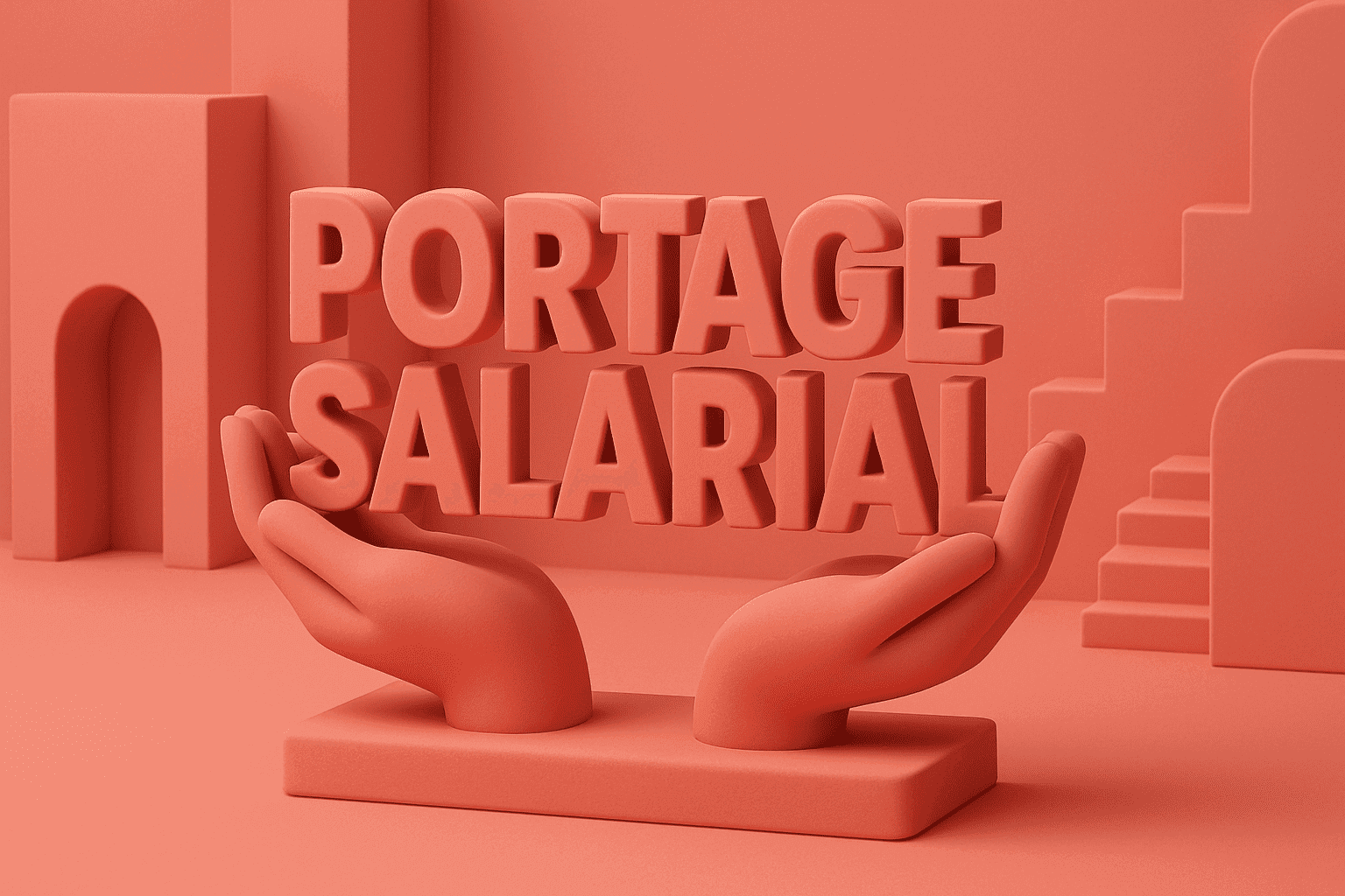 Pourquoi choisir le portage salarial ? Les avantages à connaître