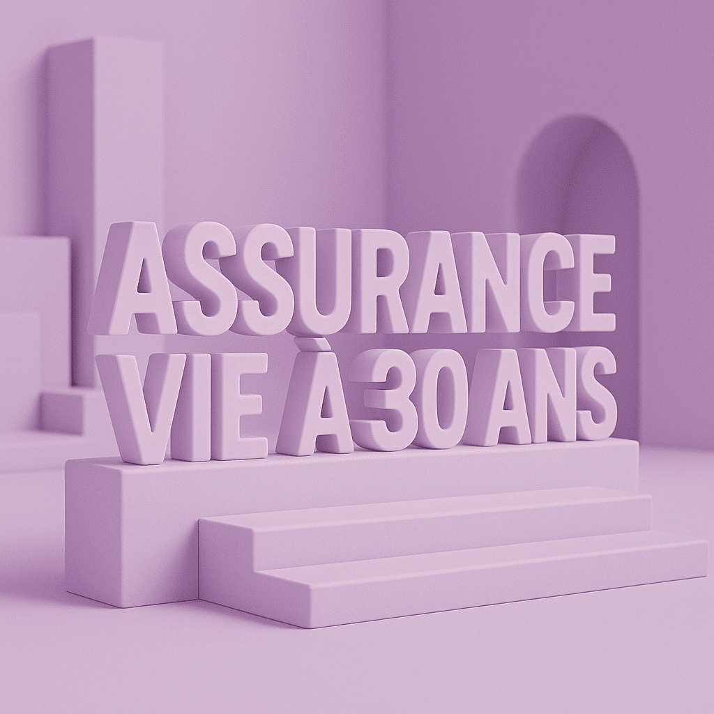 Pourquoi ouvrir une assurance-vie avant 30 ans ?
