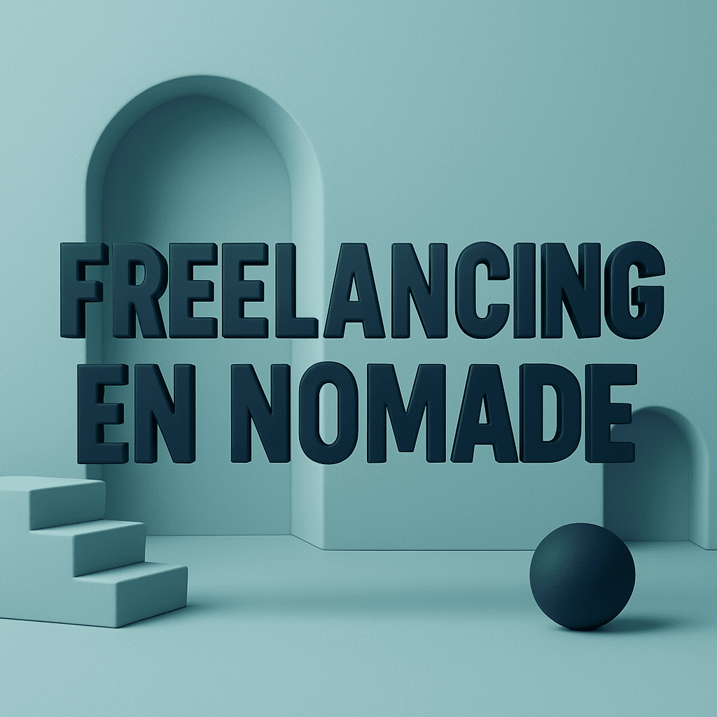 Quelle période de préavis pour mettre fin à une mission en freelance ?