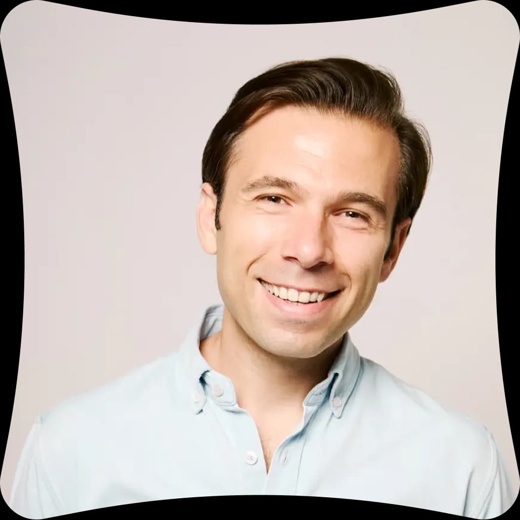 Alexandre Franchi