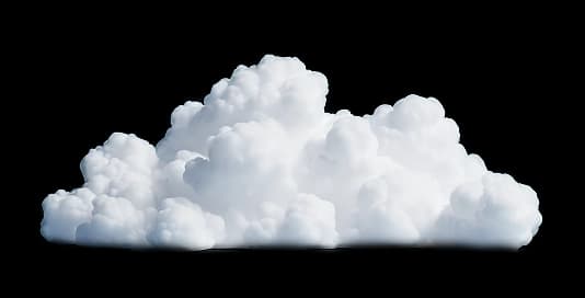 Cloud