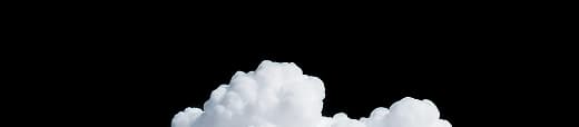 Cloud Founders Mob