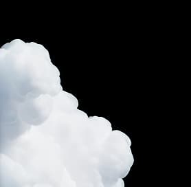 Cloud