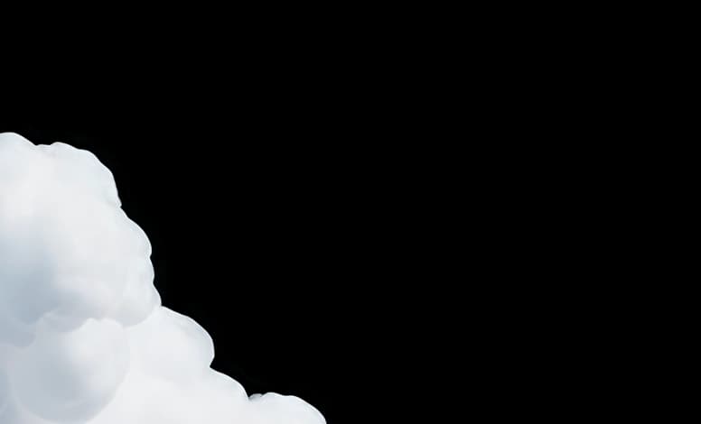Cloud