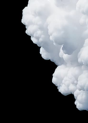 Cloud 1