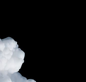 Cloud 2